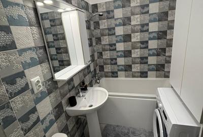 Garsonieră în Militari - 2