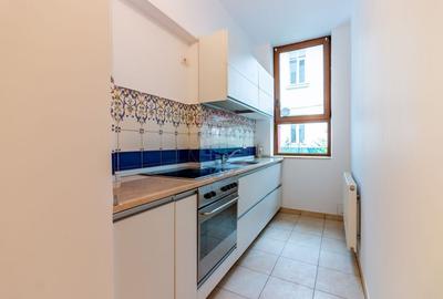 Vilă de inchiriat | Floreasca | Barbu Vacarescu - 17