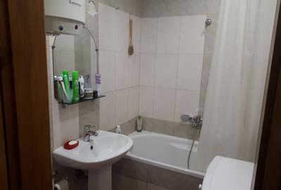 Garsonieră decomandată în Mărăști