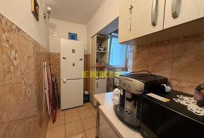 Vanzare garsoniera compartimentata in doua camere - 4