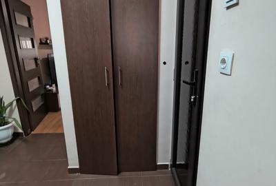 ULTRACENTRAL APARTAMENT CU 2 CAMERE, LIBER ST 47 MP PRET 97000 EURO ULTRACENTRAL APARTAMENT CU 2 CAMERE, LIBER ST 47 MP PRET 97000 EURO - 7