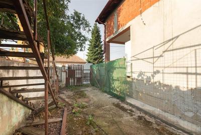 RECO Casa la pret de garsoniera Biharia - 10
