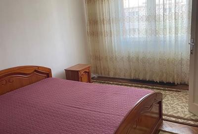 Apartament cu 2 camere semidecomandat în Drumul Carului - 8