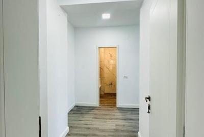 Apartament cu 3 camere decomandat în Primo - 10