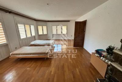 Vila unica, 520 utili, in inima judetului Caras-Severin - 13