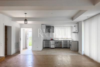 Duplex cu 3 camere cu Canalizare în Corbeanca - 3