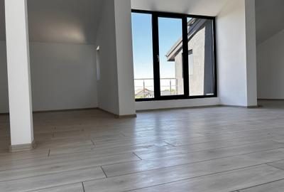 Casă cu 4 camere cu Teren 225 Mp în Periș - 4