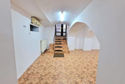 Spatiu comercial SAD 100mp | Calea Sagului - 3