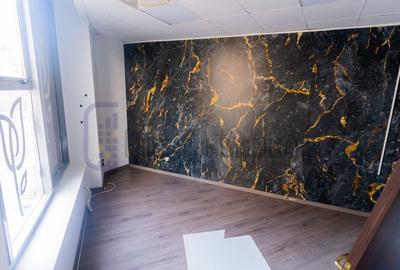 Spatiu comercial 286 mp. util, comp. flexibila, Etj 3/ 3, acces lift_Tineretului - 21