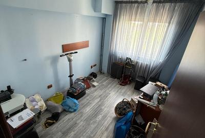 🏡Apartament | 3 camere | Locul unde orașul se întâlnește cu liniștea - 4