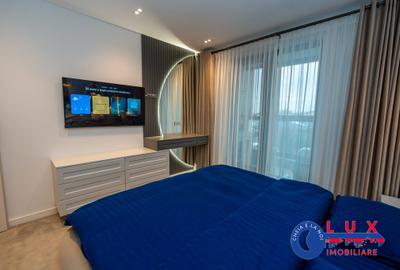 ID 2998 EXCLUSIVITATE - Apartament de LUX cu 2 camere - 9
