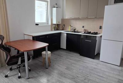 Apartament cu 2 camere decomandat în Mănăștur - 3