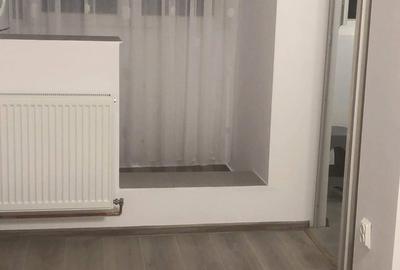 Garsonieră în Dristor - 2