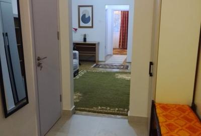 INCHIRIERE-APARTAMENT 2 CAMERE-TATARASI - 5