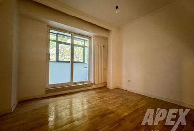 Apartament 3 camere | Zona Panduri - 9