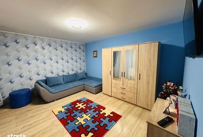 Casă cu 4 camere în Dudu - 17