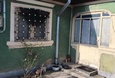 Casă cu 4 camere în Central - 3