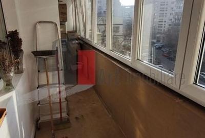 Dristor Ap 4 Camere et 3 Dec - 11