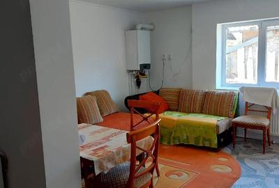 Casă cu Teren 275 Mp în Central - 8