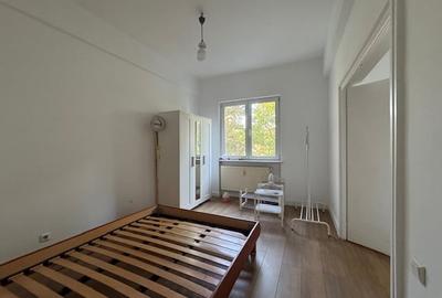 Apartament cu 2 camere semidecomandat, mobilat în Magheru - 7