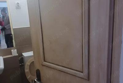 Apartament 3 camere de vanzare , M14 , Neajlov , et. 7 , 69.800 euro neg. - 8