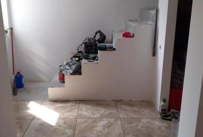 Vila 500mp spatiu de10 apartamente la pre? de 1.. - 4