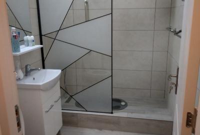 Apartament cu 2 camere decomandat în Lujerului - 4