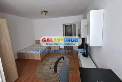 Garsonieră semidecomandată în Drumul Taberei - 6
