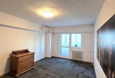 Piata Victoriei -Apartament 2 camere de inchiriat, 500 Euro - 2