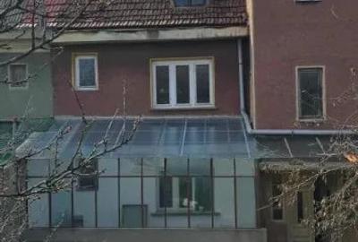 Casă cu 4 camere cu Teren 330 Mp în Dealuri Oradea - 4
