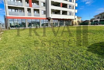 Apartament cu 2 camere în Giroc - 2