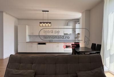 Apartament 2 camere | Campeador Torontalului | Property Management - lemonaid - 2
