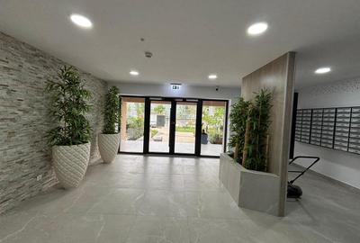 De vanzare apartament 2 camere Hils Republica - 14