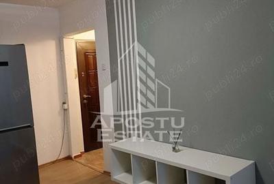 Apartament 1 camera, Lipovei, la 5 min de Iulius Mall - 5