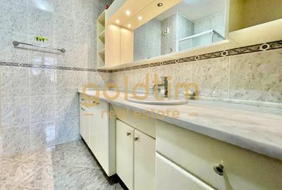 ANSAMBLU SECURIZAT/ IANCU NICOLAE/ ANSAMBLU SECURIZAT/ IANCU NICOLAE/ - 19