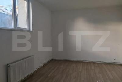 Casă cu 7 camere cu Teren 1108 Mp în Burdujeni - 7
