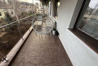 Apartament 3 camere zona Tomis Plus - 10