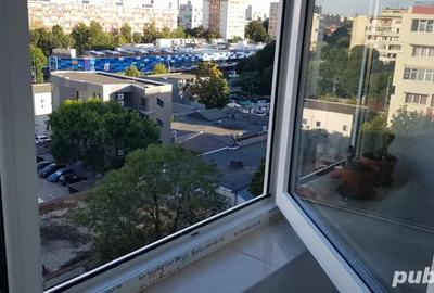 Inchiriez garsoniera Piata Progresul - 1