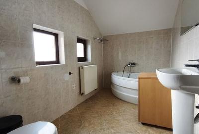 Casa moderna cu 4 camere in cartierul Orizont-Tur 3D virtual - 7