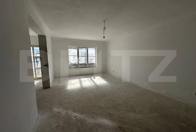 Casa moderna,  150 mp utili, teren 476 mp, zona Cetate - 11