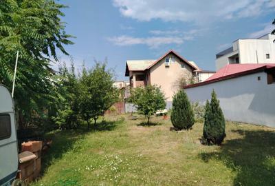 Spațiu comercial, în Central - 8