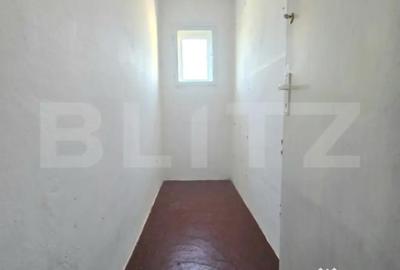 Casă cu 6 camere cu Teren 300 Mp în Central - 1