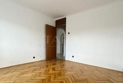 Apartament 4 camere, garaj, Zorilor - zona Facultatea de Medicina - 8