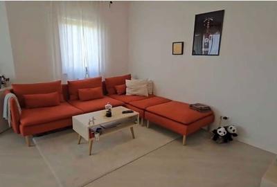 Apartament cu 2 camere decomandat în Timișoara - 3