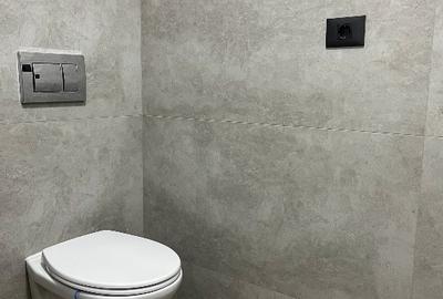 Direct Proprietar- Apartament 2 camere Studio Virtutii/Poli/Grozavesti - 7