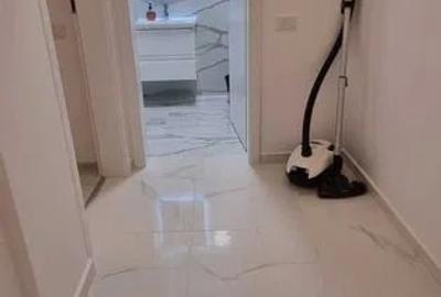 Inchiriere Apartament  Spatios Bloc Nou Loc de Parcare Suprateran Berceni - 7