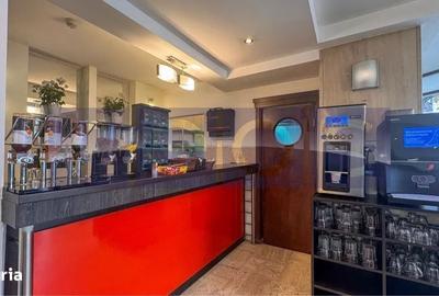 Spațiu comercial, de 39 mp, în Armeneasca - 3