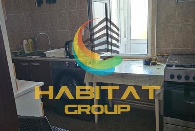 Apartament cu 6 camere decomandat, mobilat în Victoriei - 14