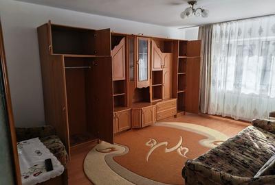 Apartament cu 2 camere decomandat în Central - 3