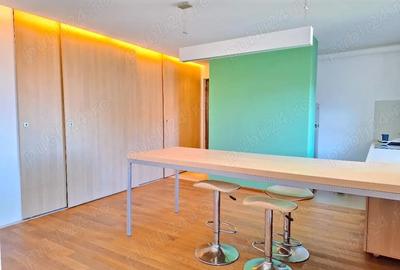 Apartament cu 2 camere decomandat în Bucovina - 3